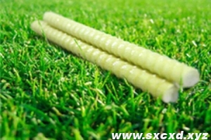 玻璃纖維復合筋是什么,可以應用的領域有哪些