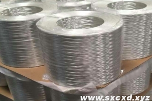 碳纖維(CFRP),玻璃纖維(GFRP),芳綸纖維(AFRP),玄武巖纖維(BFRP)增強復合材料的類型及應用。
